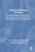 Diasporic Womanist Sociology: Introducing Hope and Solidarity Through Non-Western and Global South Communities and Diasporas by Sancha Doxilly Medwinter, Tannuja Rozario Latchminarain, Monisha Issano Jackson