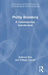Philip Bromberg: A Contemporary Introduction by Anthony Bass