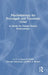 Psychotherapy for Prolonged and Traumatic Grief: A Guide for Mental Health Professionals by Geert E. Smid
