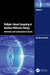 Multiple-Valued Computing in Quantum Molecular Biology: Arithmetic and Combinational Circuits by Hafiz MD Hasan Babu