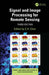 Signal and Image Processing for Remote Sensing by C. H. Chen