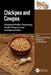 Chickpea and Cowpea: Nutritional Profile, Processing, Health Prospects and Commercial Uses by Sukhvinder Singh Purewal