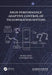 High-Performance Adaptive Control of Teleoperation Systems by Di-Hua Zhai