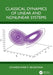 Classical Dynamics of Linear and Nonlinear Systems by Gyaneshwar P. Srivastava