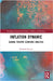 Inflation Dynamic: Global Positive Economic Analysis by Weshah Razzak