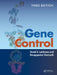 Gene Control by David S. Latchman