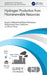 Hydrogen Production from Nonrenewable Resources by Mohammad Reza Rahimpour