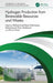 Hydrogen Production from Renewable Resources and Wastes by Mohammad Reza Rahimpour