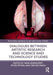 Dialogues Between Artistic Research and Science and Technology Studies by Henk Borgdorff