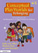 Conceptual PlayWorlds for Belonging by Kelly-Ann Allen