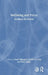Wellbeing and Policy: Evidence for Action by Marie Briguglio