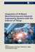 Integration of Ai-Based Manufacturing and Industrial Engineering Systems with the Internet of Things by Pankaj Bhambri