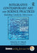 Integrative Contemporary Art and Science Practices: Building Catalytic Structures by J. D. Talasek