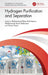 Hydrogen Purification and Separation by Mohammad Reza Rahimpour