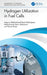 Hydrogen Utilization in Fuel Cells by Mohammad Reza Rahimpour