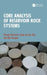 Core Analysis of Reservoir Rock Systems by Hassan Karimaie