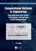 Computational Methods in Engineering: Finite Difference, Finite Volume, Finite Element, and Dual Mesh Control Domain Methods by J.N. Reddy