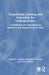 Experiential Learning and Internship for Undergraduates: A Workbook for Undergraduate Interns in the Human Services Field by Abigail O. Akande