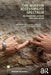 The Museum Accessibility Spectrum: Re-imagining Access and Inclusion by Alison F. Eardley