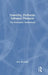 Powerful, Profitable Software Products: The Executive Guidebook by Kyle Rowland