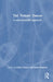 The 'Female' Dancer: A Soma-Scientific Approach by Claire Farmer