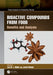 Bioactive Compounds from Food: Benefits and Analysis by Leo M.L. Nollet