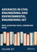 Advances in Civil Engineering and Environmental Engineering SET: Proceedings of the 4th International Conference on Civil Engineering and Environmental Engineering (CEEE 2022), Shanghai, China, 26–28 August 2022 by Wira Jazair Bin Yahya