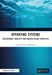 Operating Systems: Evolutionary Concepts and Modern Design Principles by Pranabananda Chakraborty