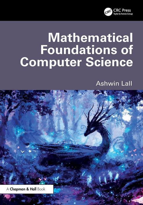 Mathematical Foundations of Computer Science