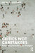 Critics Not Caretakers: Redescribing the Public Study of Religion by Russell T. McCutcheon