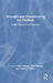 Strength and Conditioning for Football: From Science to Practice by Marco Beato