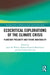 Ecocritical Explorations of the Climate Crisis: Planetary Precarity and Future Habitability by Janet M. Wilson, Barbara Schmidt-Haberkamp, Om Prakash Dwivedi