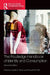 The Routledge Handbook of Identity and Consumption by Ayalla Ruvio