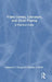 Video Games, Literature, and Close Playing: A Practical Guide by Edmond y. Chang