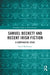 Samuel Beckett and Recent Irish Fiction: A Comparative Study by David McKinney