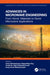 Advances in Microwave Engineering: From Novel Materials to Novel Microwave Applications by Ankan Bhattacharya