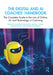 The Digital and AI Coaches' Handbook: The Complete Guide to the Use of Online, Ai, and Technology in Coaching by Jonathan Passmore