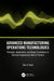 Advanced Manufacturing Operations Technologies: Principles, Applications, and Design Correlations in Chemical Engineering Fields of Practice by Sam A. Hout