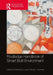 Routledge Handbook of Smart Built Environment by Weisheng Lu