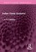 Indian Caste Customs by L. S. S. O'Malley