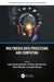 Multimedia Data Processing and Computing by Suman Swarnkar