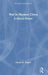 War in Modern China: A Military History by Harold M. Tanner