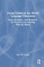 Going Global in the World Language Classroom: Ideas, Strategies, and Resources for Teaching and Learning with the World by Erin Austin