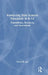 Advancing Data Science Education in K-12: Foundations, Research, and Innovations by Victor R. Lee
