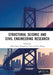 Structural Seismic and Civil Engineering Research: Proceedings of the 4th International Conference on Structural Seismic and Civil Engineering Researc by Ankit Garg