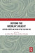 Beyond the Kremlin's Reach?: Eastern Europe and China in the Cold War Era by Jan Zofka