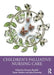 Children's Palliative Nursing Care by Randall, Duncan