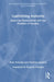 Legitimizing Authority: American Government and the Promise of Equality by Boris Vormann