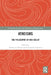 Atheisms: The Philosophy of Non-Belief by Harriet A. Harris