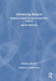 Introducing Religion: Religious Studies for the Twenty-First Century by Robert S. Ellwood